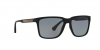 OKULARY EMPORIO ARMANI EA 4047 506381 56 ROZMIAR M Z POLARYZACJĄ